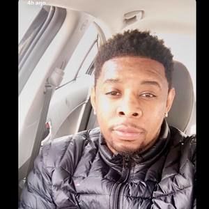 Meet your Posher, Ellington